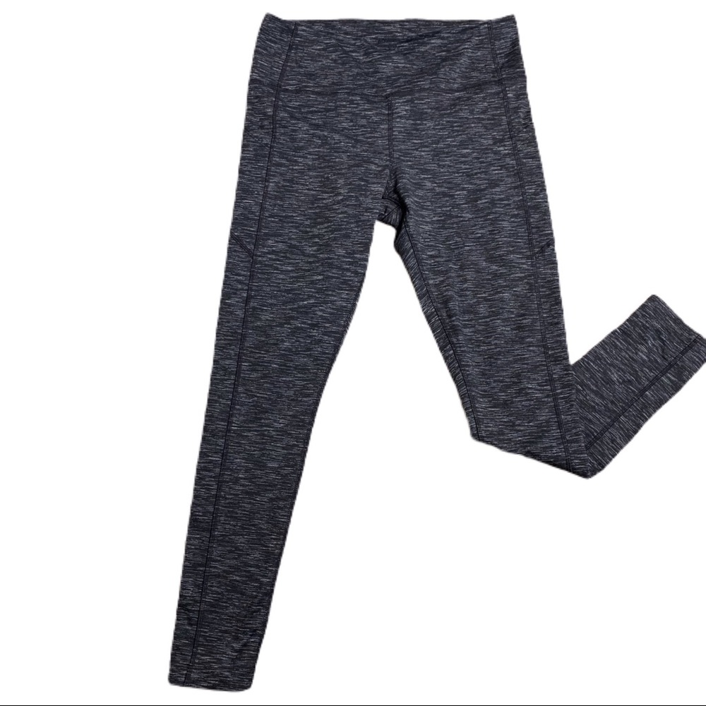 Mondetta‎ Luxury Performance Workout Leggings